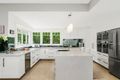 Property photo of 20 Iredale Avenue Cremorne Point NSW 2090