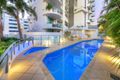 Property photo of 801/19 First Avenue Mooloolaba QLD 4557