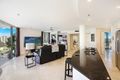 Property photo of 801/19 First Avenue Mooloolaba QLD 4557