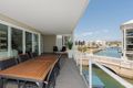 Property photo of 2/16 Cannaregio Square Mandurah WA 6210
