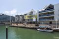 Property photo of 2/16 Cannaregio Square Mandurah WA 6210
