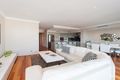Property photo of 2/16 Cannaregio Square Mandurah WA 6210