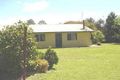 Property photo of 32 Conflict Street Sutton Forest NSW 2577