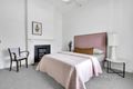 Property photo of 11 Jones Street Brunswick VIC 3056