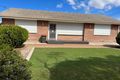 Property photo of 39 Flinders Avenue Whyalla Stuart SA 5608