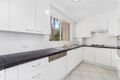 Property photo of 9/2 Hyam Street Balmain NSW 2041