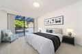 Property photo of 9/2 Hyam Street Balmain NSW 2041