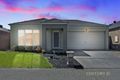 Property photo of 12 Lehmann Grove Pakenham VIC 3810