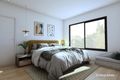 Property photo of 4 Cameron Road Croydon VIC 3136