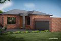 Property photo of 4 Cameron Road Croydon VIC 3136