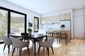 Property photo of 4 Cameron Road Croydon VIC 3136