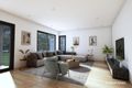 Property photo of 4 Cameron Road Croydon VIC 3136