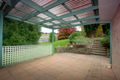Property photo of 46 Frith Road Gisborne VIC 3437