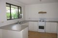 Property photo of 21 Cypress Court Byron Bay NSW 2481