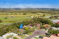 Property photo of 21 Cypress Court Byron Bay NSW 2481