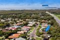 Property photo of 21 Cypress Court Byron Bay NSW 2481