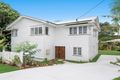 Property photo of 1A Vickers Street Carina Heights QLD 4152