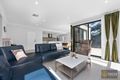 Property photo of 71C McMaster Street Victoria Park WA 6100