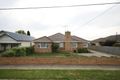 Property photo of 22 Scott Street Belmont VIC 3216