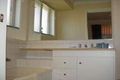 Property photo of 38 Acorn Circuit Forest Lake QLD 4078
