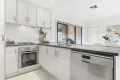 Property photo of 2/68 Crittenden Road Findon SA 5023