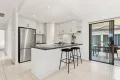 Property photo of 2/68 Crittenden Road Findon SA 5023