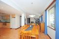 Property photo of 24 Ardessie Street Ardross WA 6153