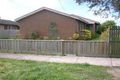 Property photo of 11 Proton Court Whittington VIC 3219