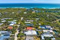 Property photo of 32 Knox Road Blairgowrie VIC 3942