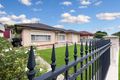 Property photo of 16 Brenthorpe Road Seaton SA 5023