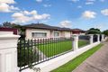 Property photo of 16 Brenthorpe Road Seaton SA 5023