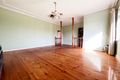 Property photo of 16 Brenthorpe Road Seaton SA 5023
