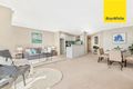 Property photo of 502/76 Rawson Street Epping NSW 2121