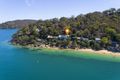 Property photo of 25 Ross Smith Parade Great Mackerel Beach NSW 2108