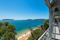 Property photo of 25 Ross Smith Parade Great Mackerel Beach NSW 2108