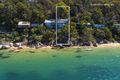 Property photo of 25 Ross Smith Parade Great Mackerel Beach NSW 2108