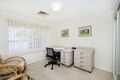 Property photo of 6/13-15 Beenbah Avenue Blue Bay NSW 2261