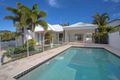 Property photo of 6 Aquarius Place Alexandra Headland QLD 4572