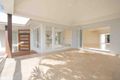 Property photo of 6 Aquarius Place Alexandra Headland QLD 4572