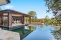 Property photo of 270 Birds Road Guanaba QLD 4210