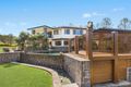 Property photo of 270 Birds Road Guanaba QLD 4210