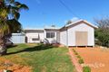 Property photo of 40 Murray Street Wentworth NSW 2648