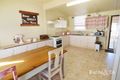 Property photo of 40 Murray Street Wentworth NSW 2648