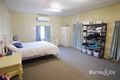 Property photo of 40 Murray Street Wentworth NSW 2648