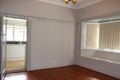 Property photo of 27 Memorial Avenue Merrylands NSW 2160