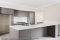 Property photo of 31 Scenery Drive Craigieburn VIC 3064