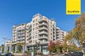 Property photo of 502/76 Rawson Street Epping NSW 2121