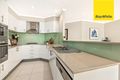 Property photo of 502/76 Rawson Street Epping NSW 2121