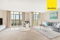 Property photo of 502/76 Rawson Street Epping NSW 2121