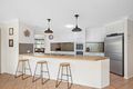 Property photo of 7 Armagh Street Ormiston QLD 4160